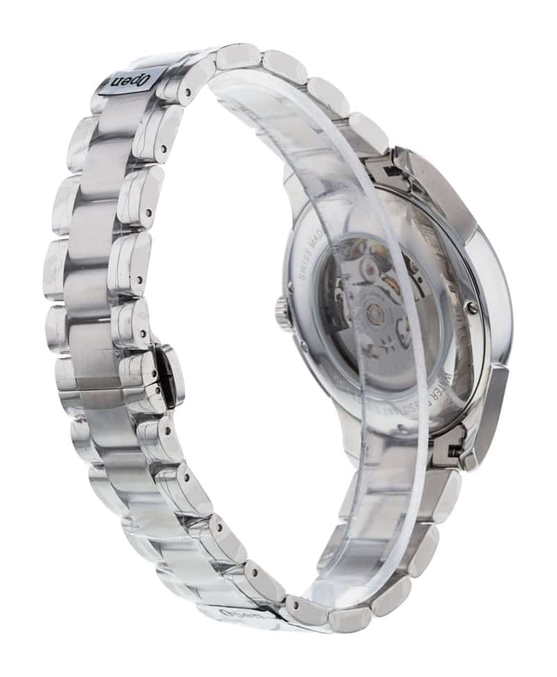 Hamilton Jazzmaster H32665131